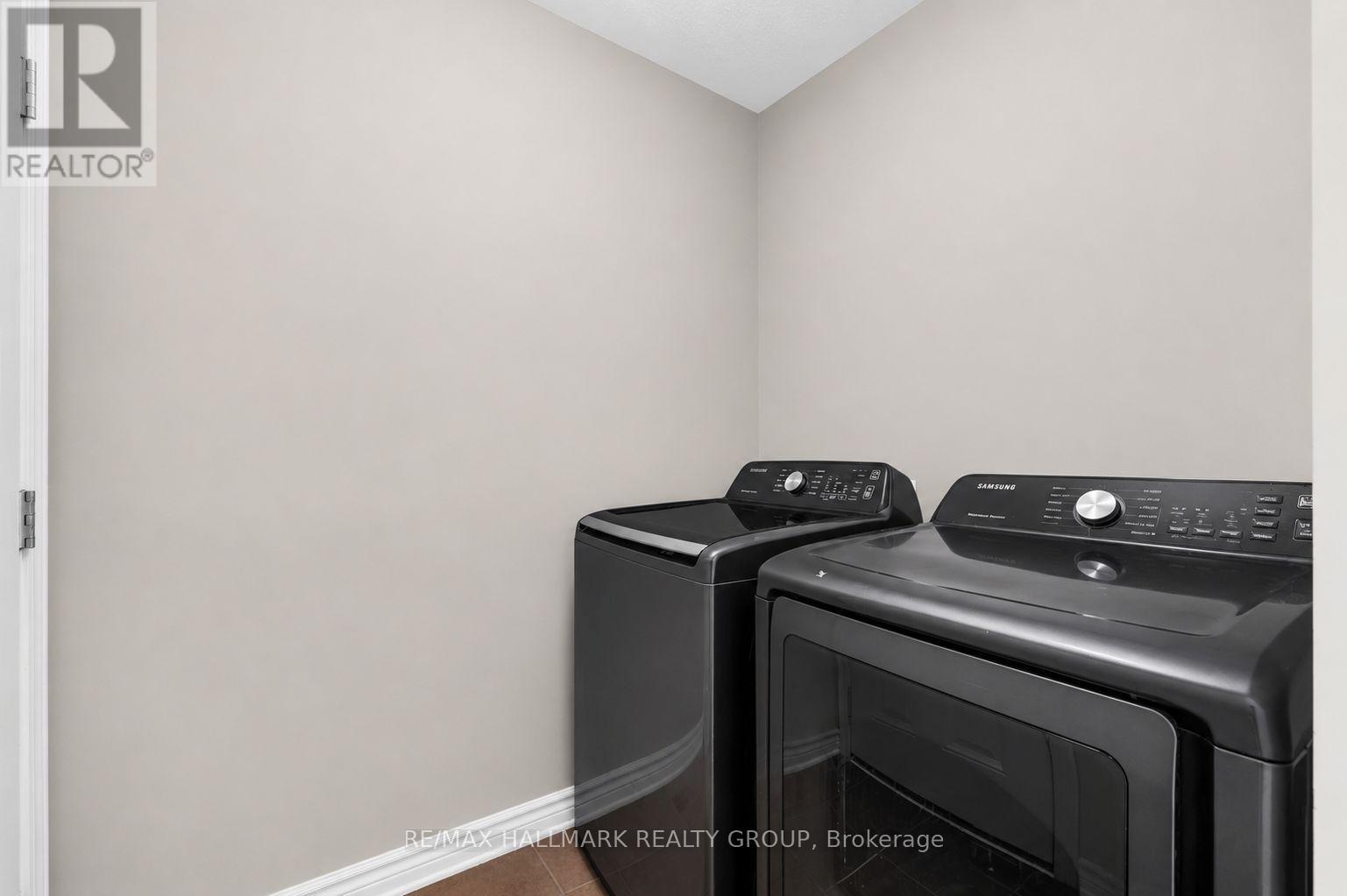 4 Bed, 3 Bath House for Rent in Ottawa – 254 TERRAPIN TERRACE, Ottawa – MLS# X13534252 - Image 33