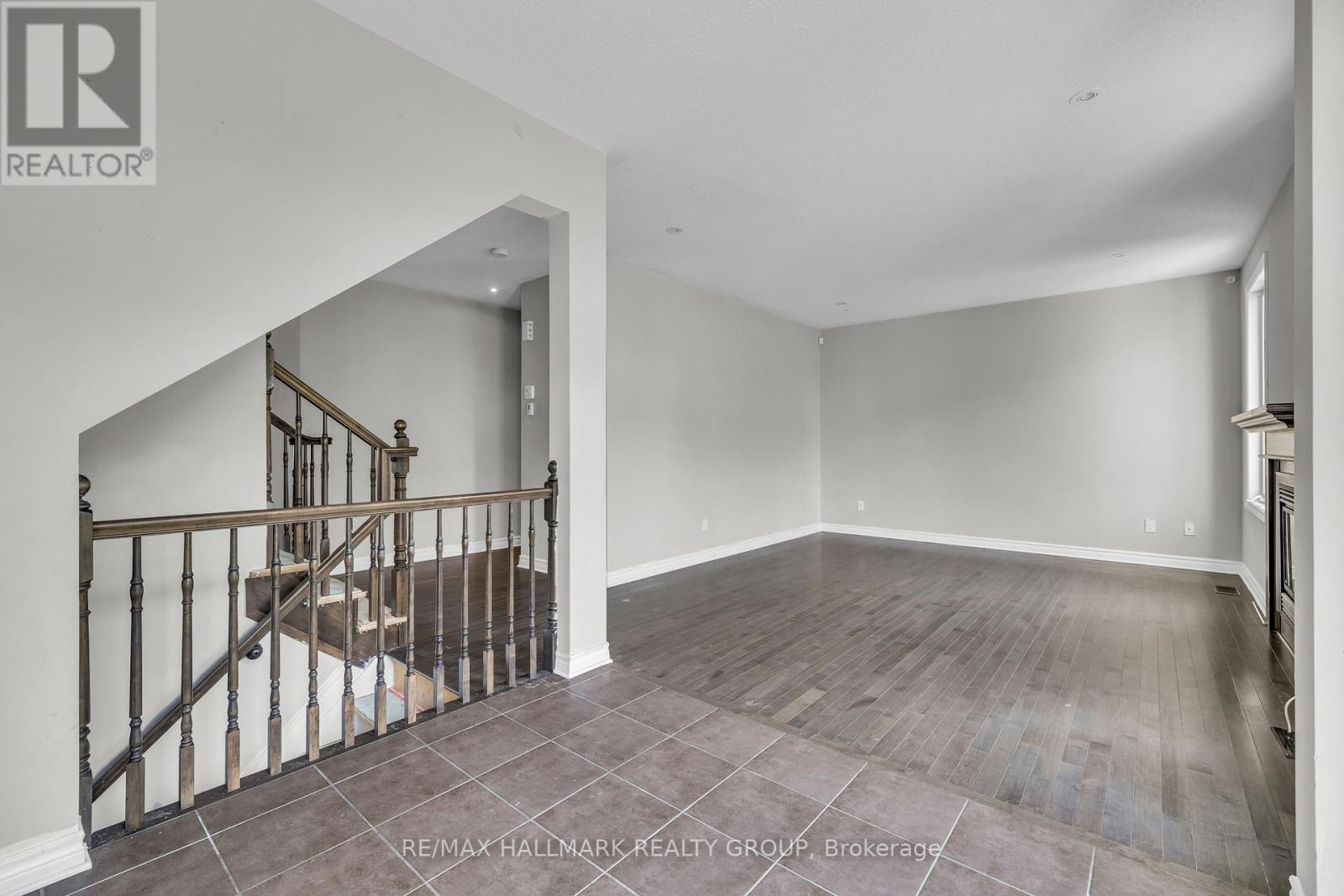 4 Bed, 3 Bath House for Rent in Ottawa – 254 TERRAPIN TERRACE, Ottawa – MLS# X13534252 - Image 8