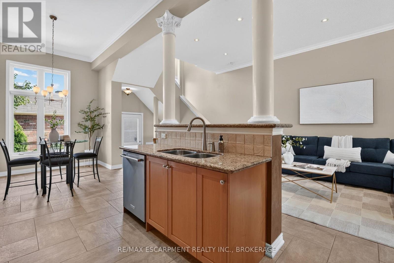 5203 PRESERVATION CIRCLE - Image 13