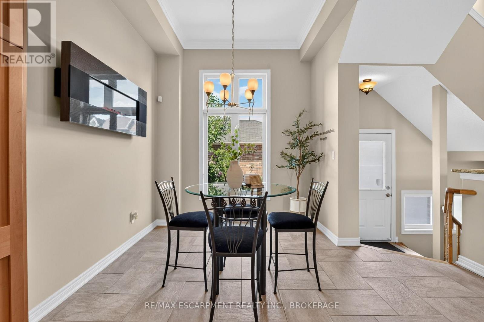 5203 PRESERVATION CIRCLE - Image 14