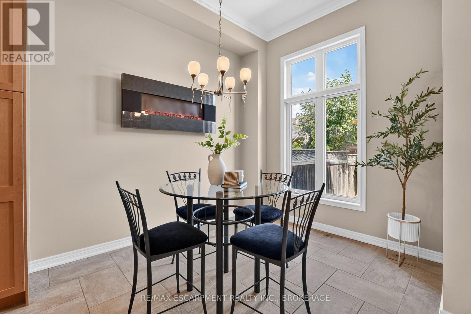 5203 PRESERVATION CIRCLE - Image 15