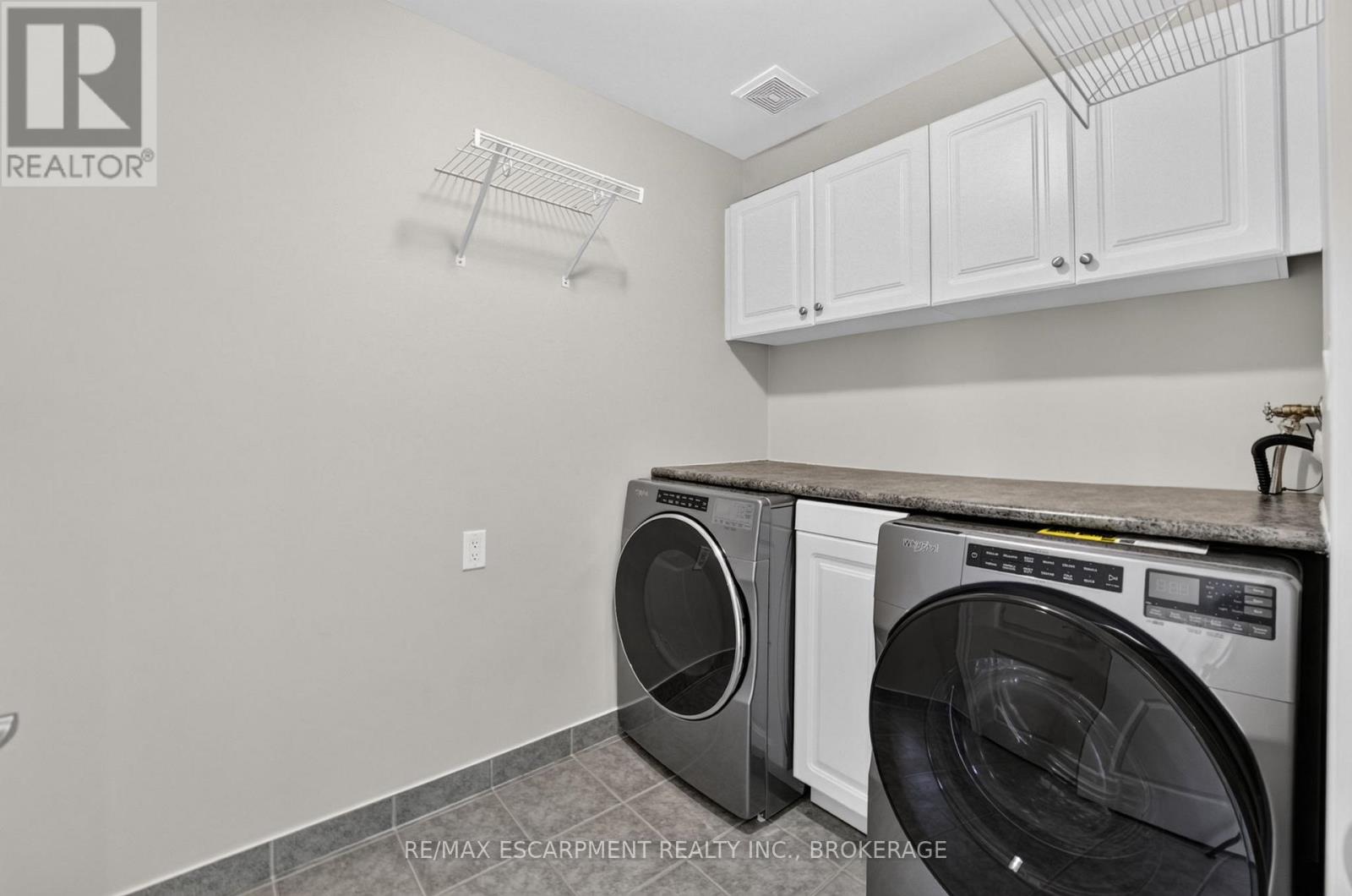 5203 PRESERVATION CIRCLE - Image 24