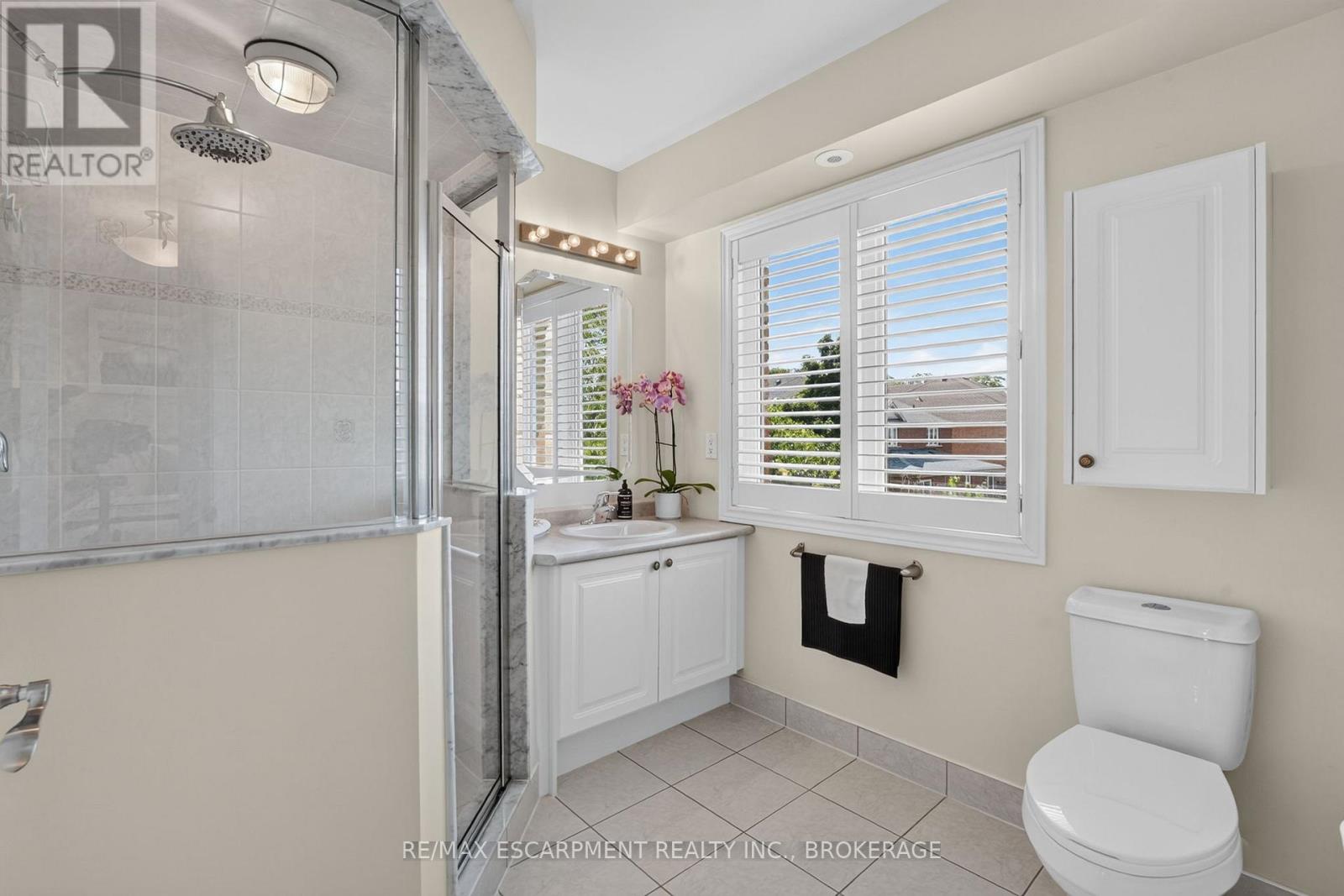 5203 PRESERVATION CIRCLE - Image 27