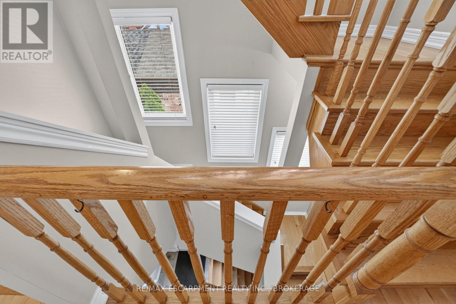 5203 PRESERVATION CIRCLE - Image 28
