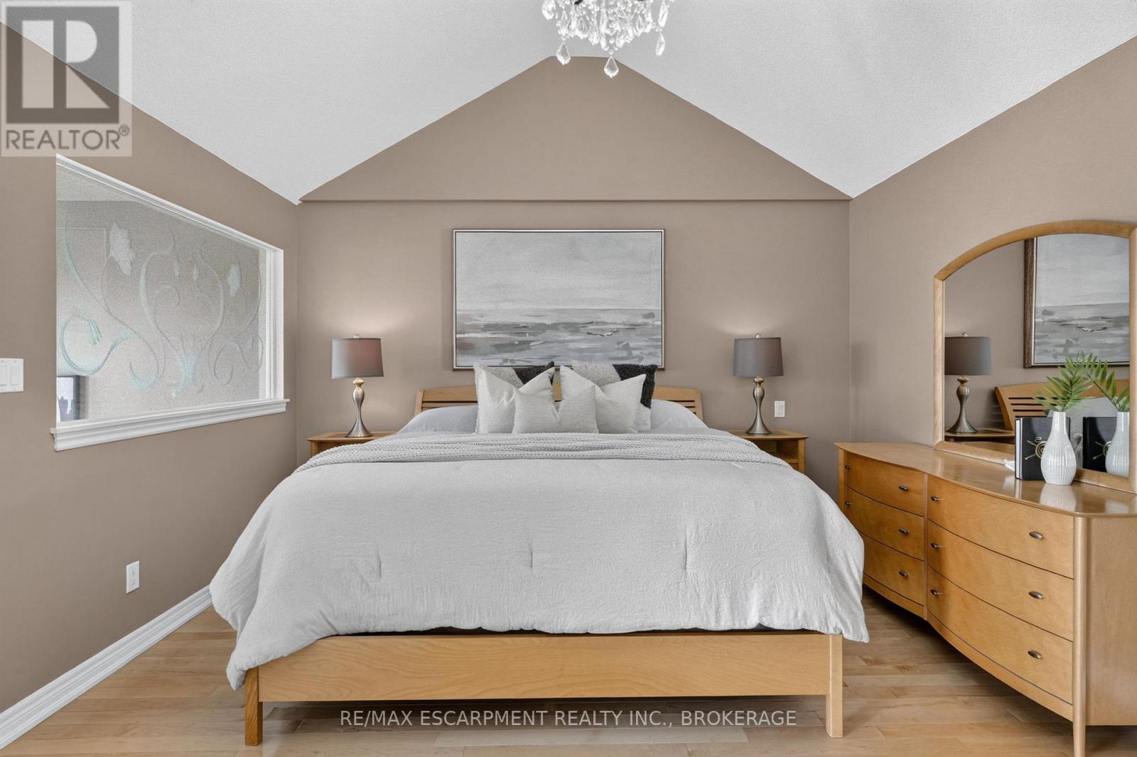 5203 PRESERVATION CIRCLE - Image 31