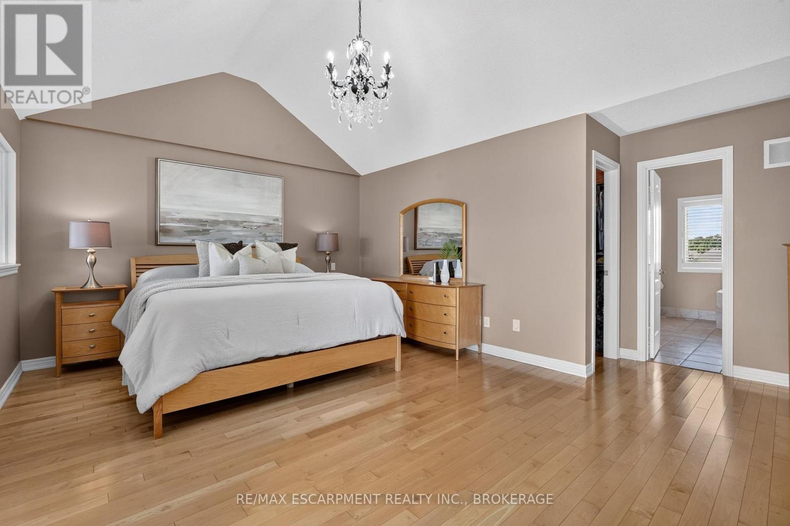 5203 PRESERVATION CIRCLE - Image 32