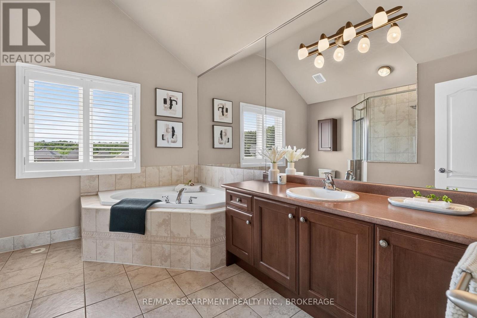 5203 PRESERVATION CIRCLE - Image 34