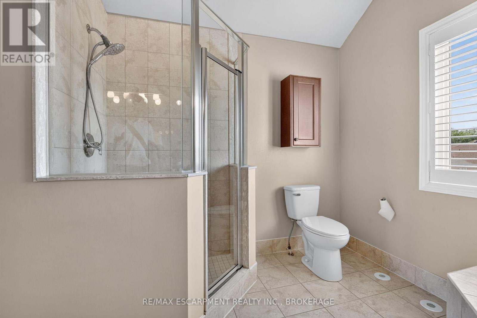 5203 PRESERVATION CIRCLE - Image 36