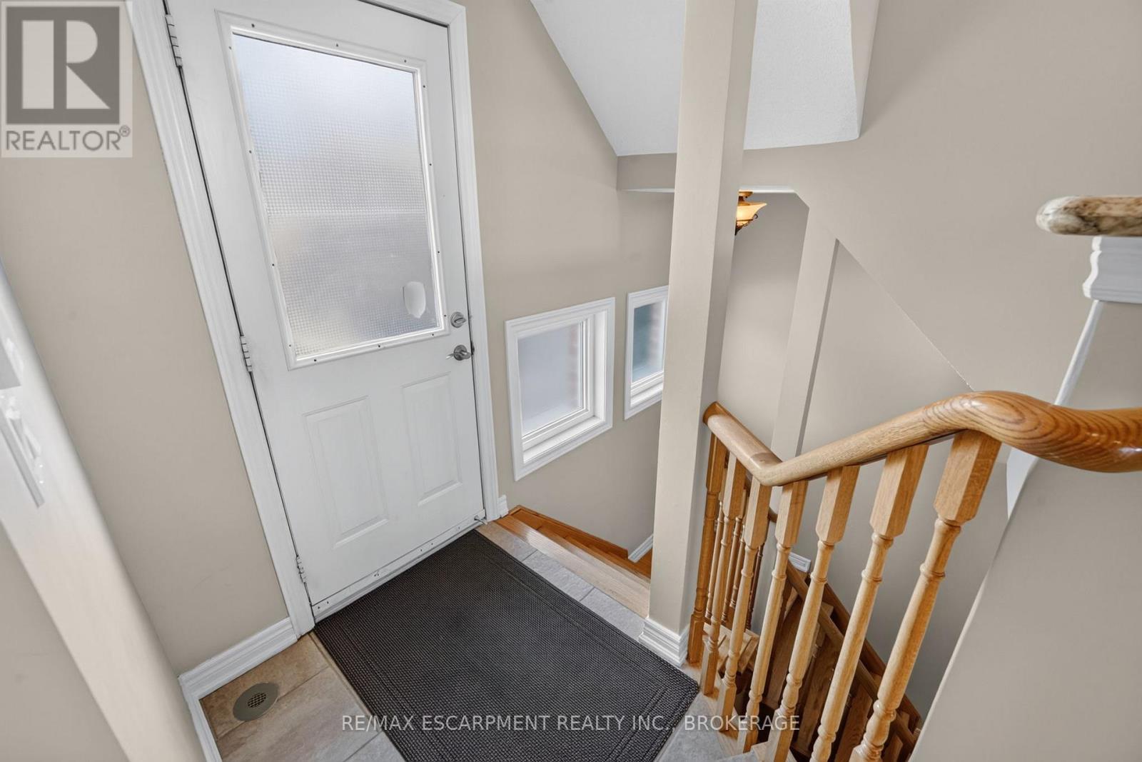 5203 PRESERVATION CIRCLE - Image 37