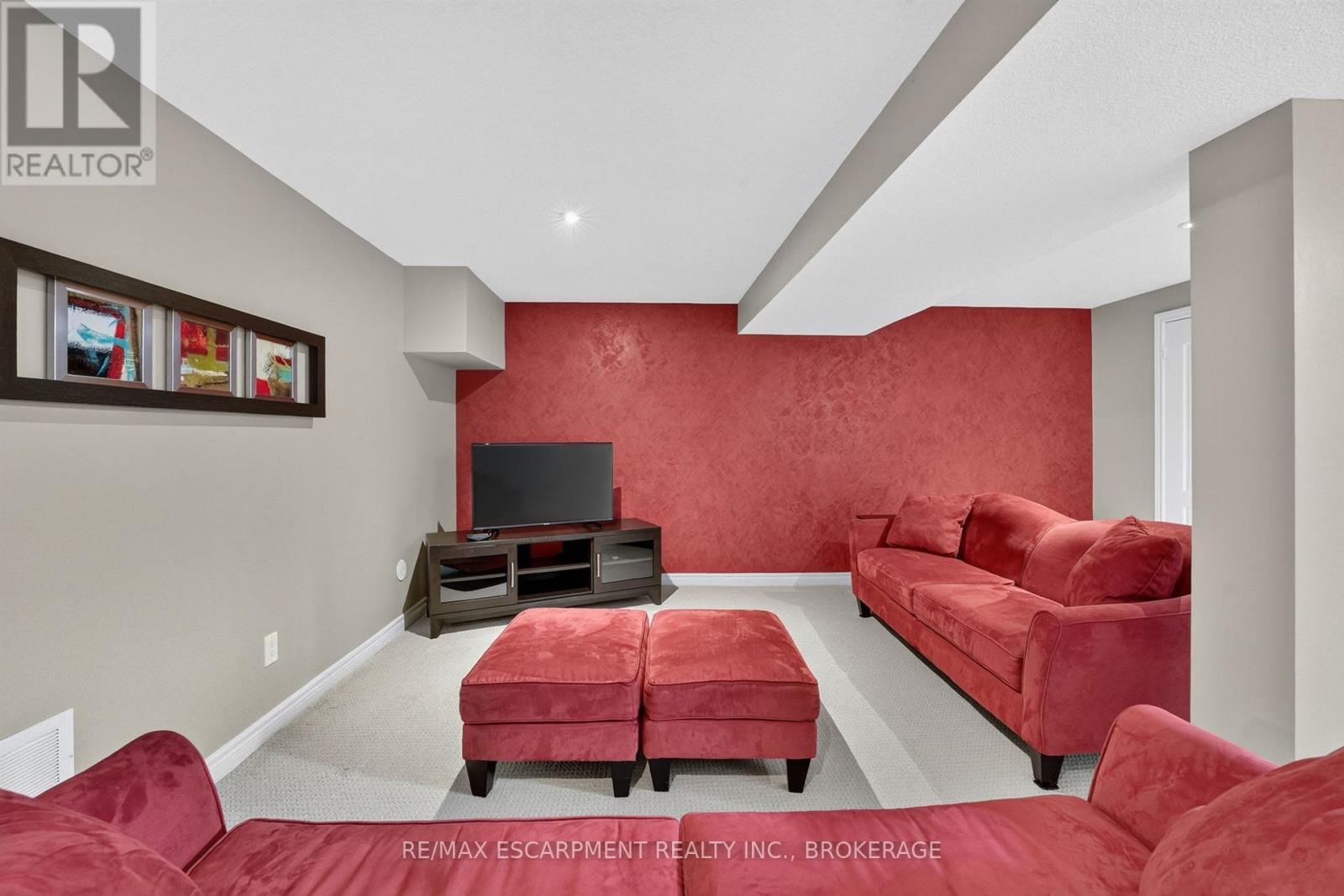 5203 PRESERVATION CIRCLE - Image 40