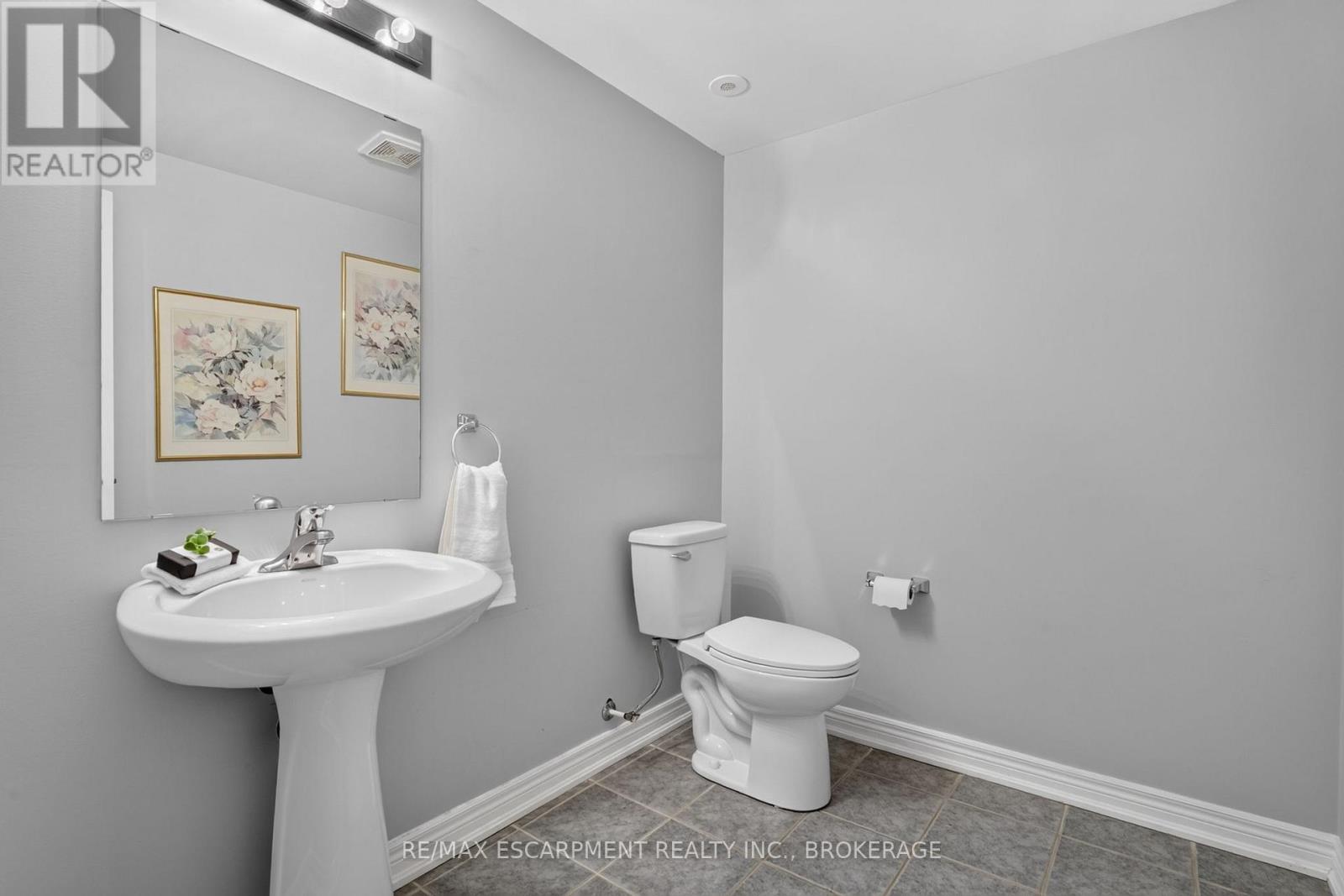 5203 PRESERVATION CIRCLE - Image 41
