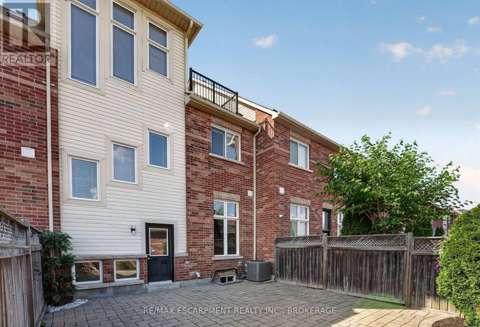 5203 PRESERVATION CIRCLE - Image 43