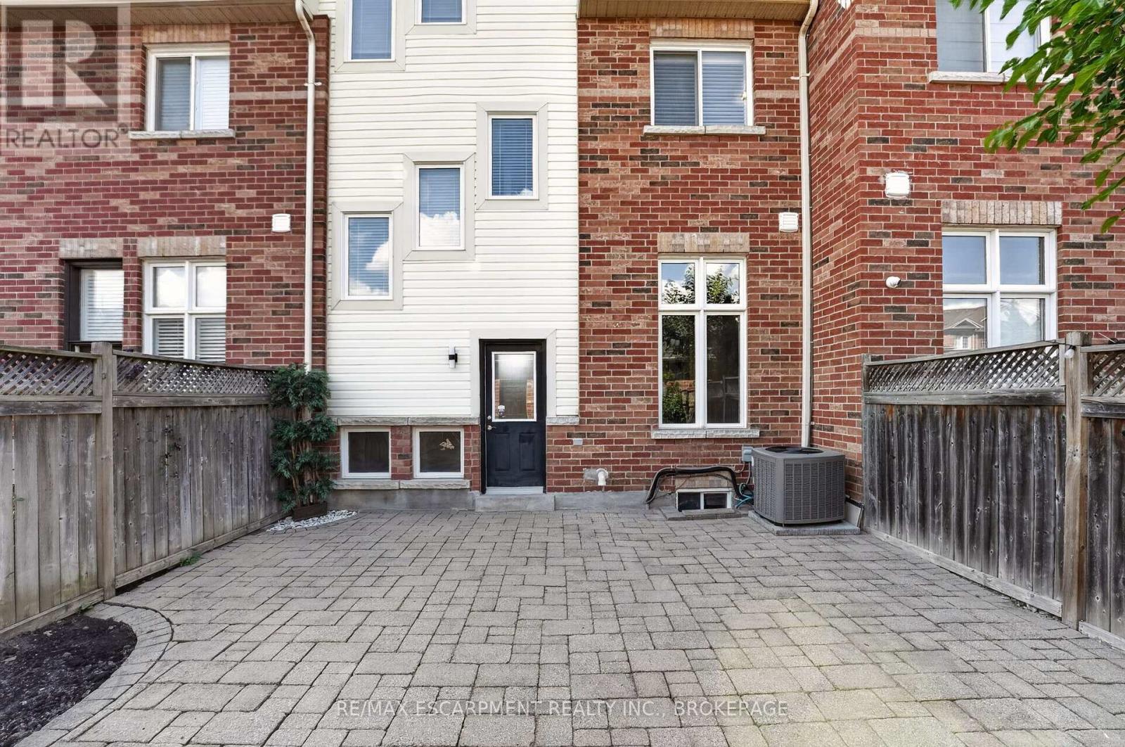 5203 PRESERVATION CIRCLE - Image 44