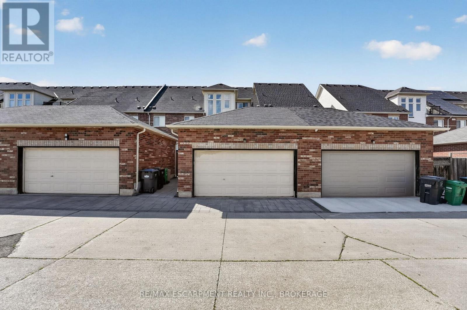5203 PRESERVATION CIRCLE - Image 45