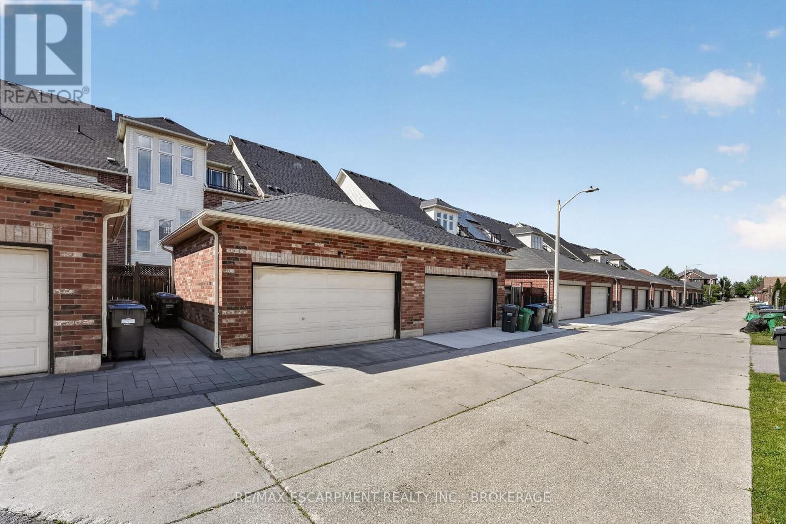 5203 PRESERVATION CIRCLE - Image 46