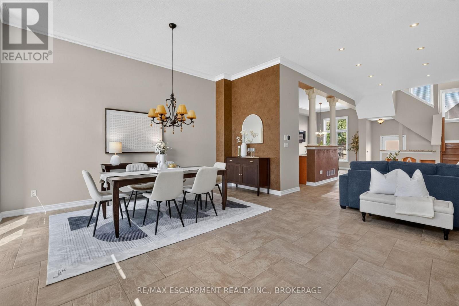 5203 PRESERVATION CIRCLE - Image 7