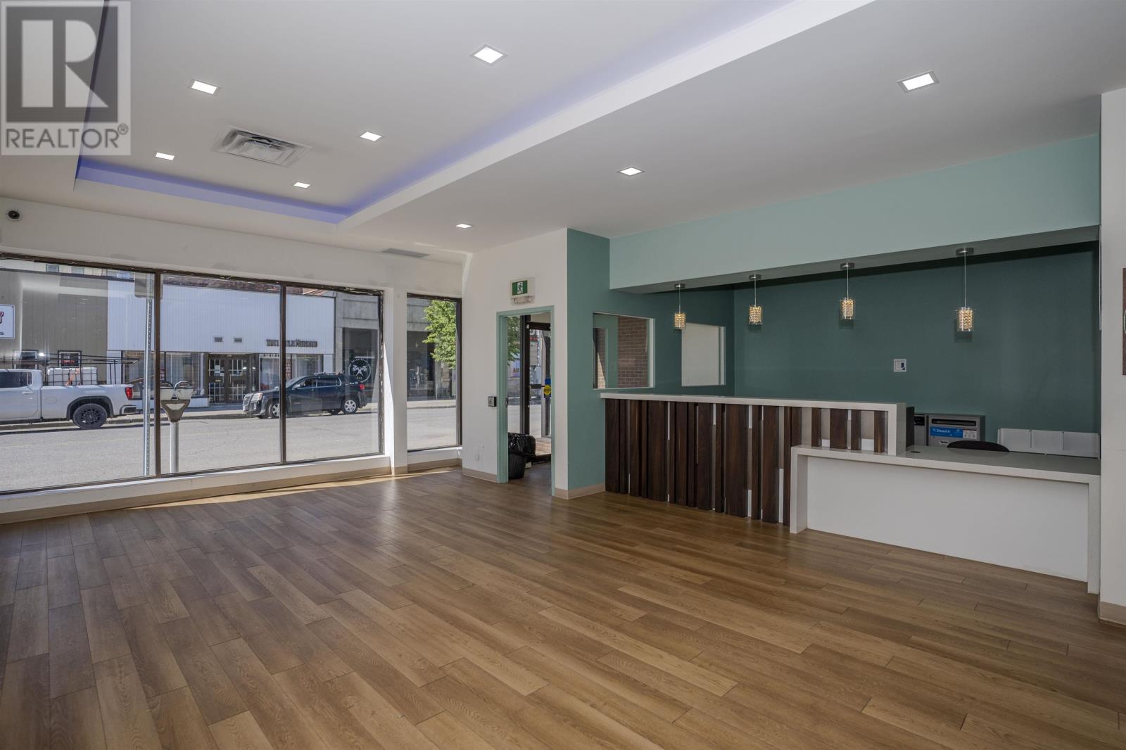 A 421 Victoria Ave E, Thunder Bay — photo 3