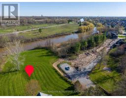 9265 Ort Road, Niagara Falls, ON L2G0P9 Photo 6