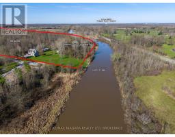9265 Ort Road, Niagara Falls, ON L2G0P9 Photo 7