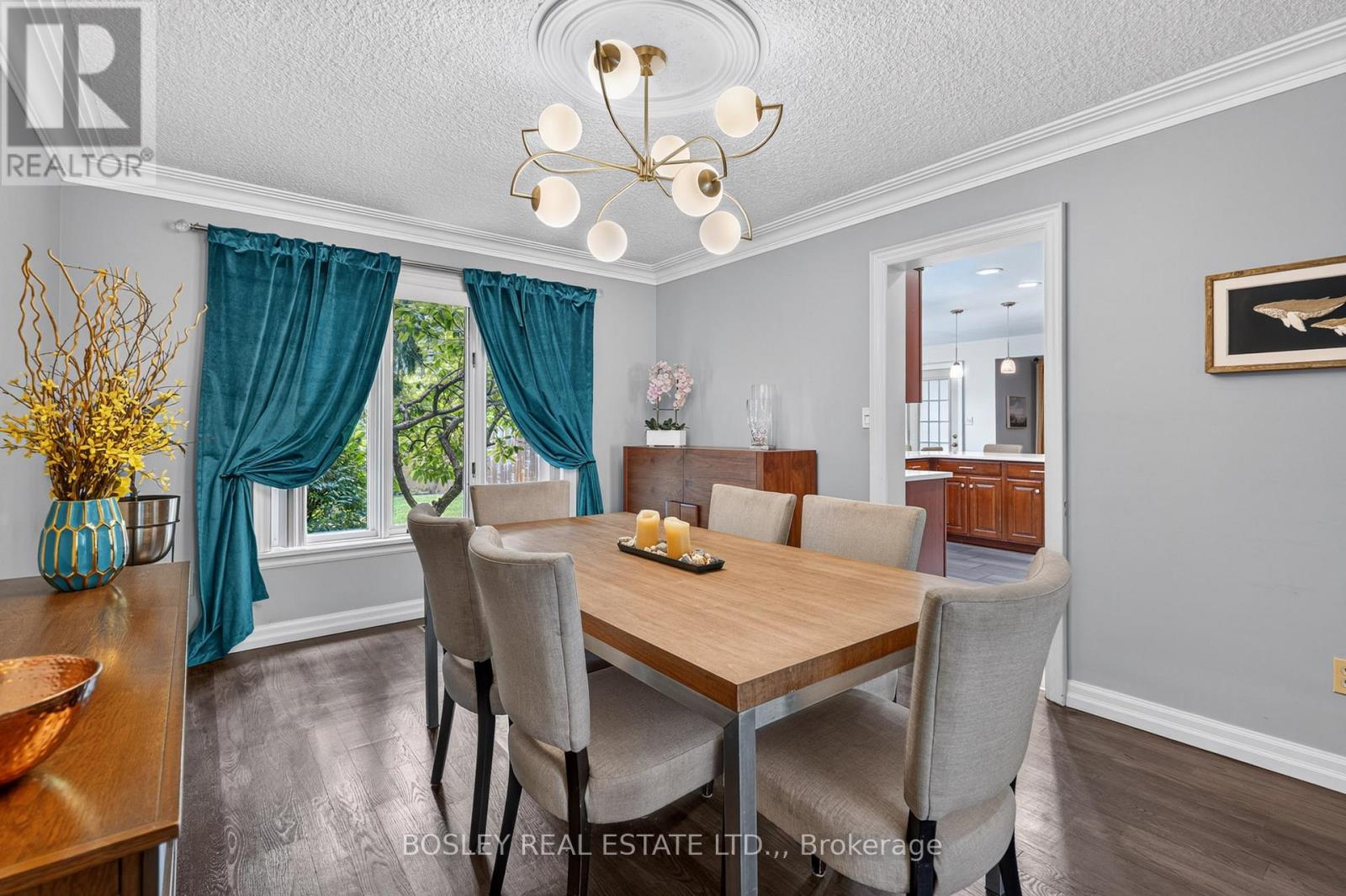28 ARBOUR GLEN DRIVE - 11