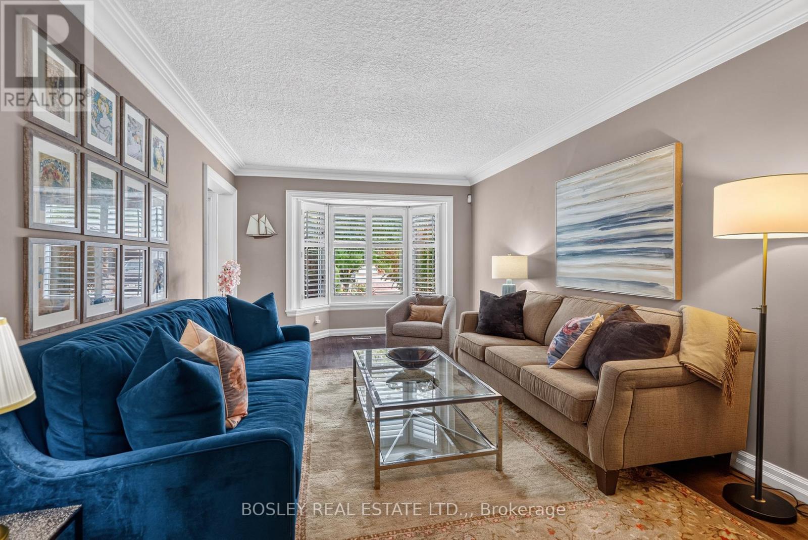 28 ARBOUR GLEN DRIVE - 12