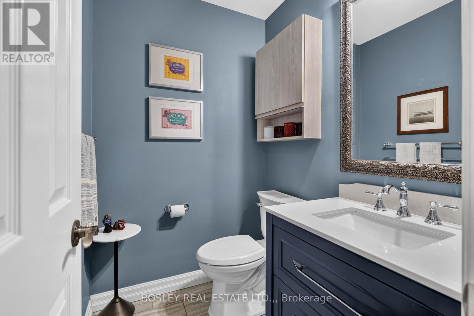 28 ARBOUR GLEN DRIVE - 13