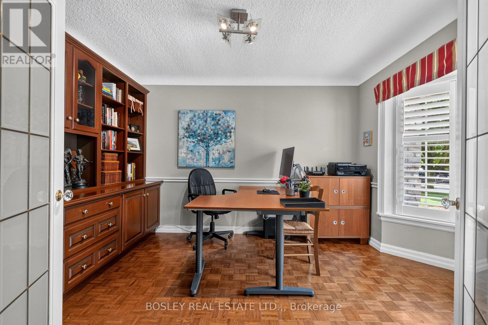 28 ARBOUR GLEN DRIVE - 15