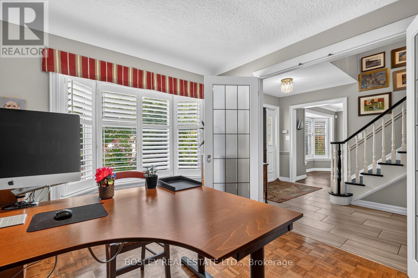 28 ARBOUR GLEN DRIVE - 16