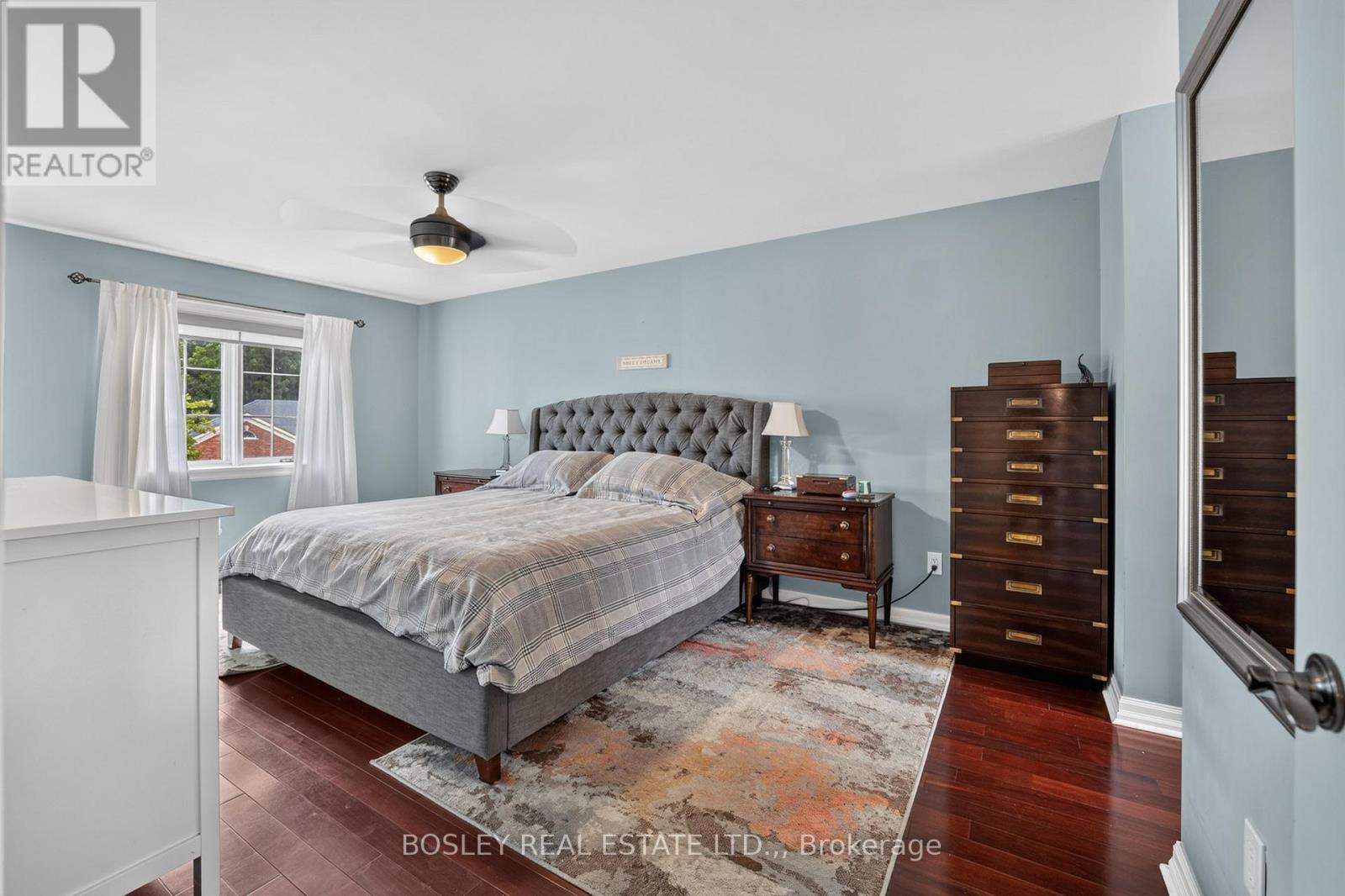 28 ARBOUR GLEN DRIVE - 19