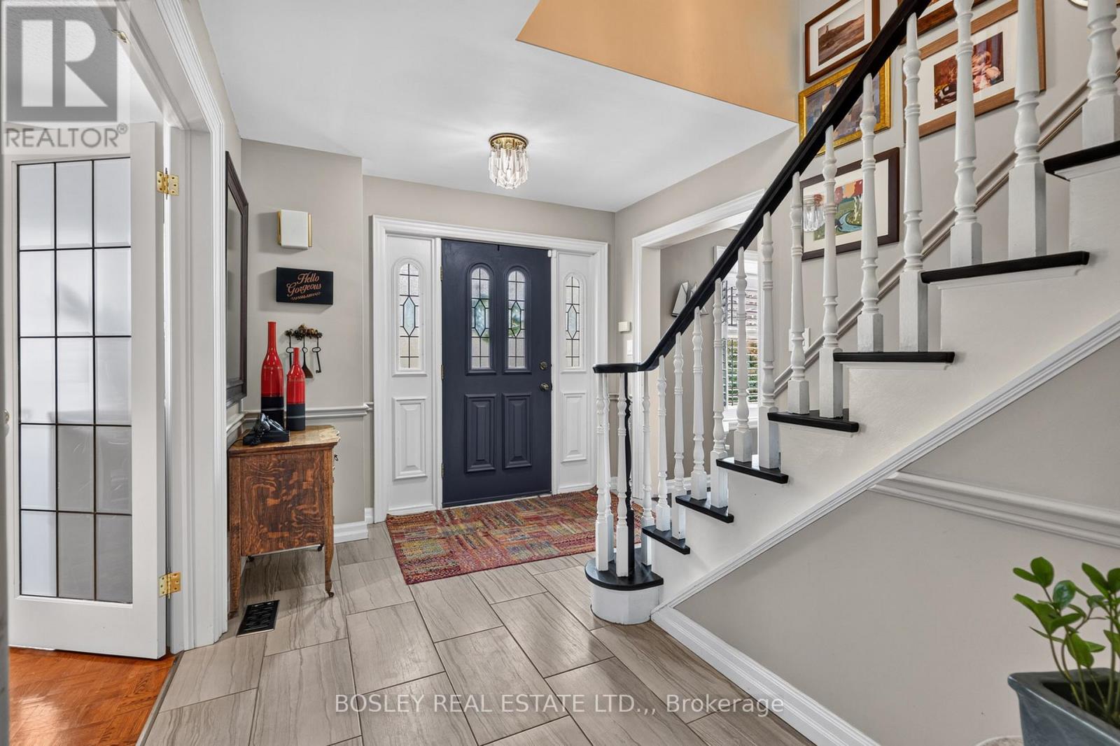 28 ARBOUR GLEN DRIVE - 2