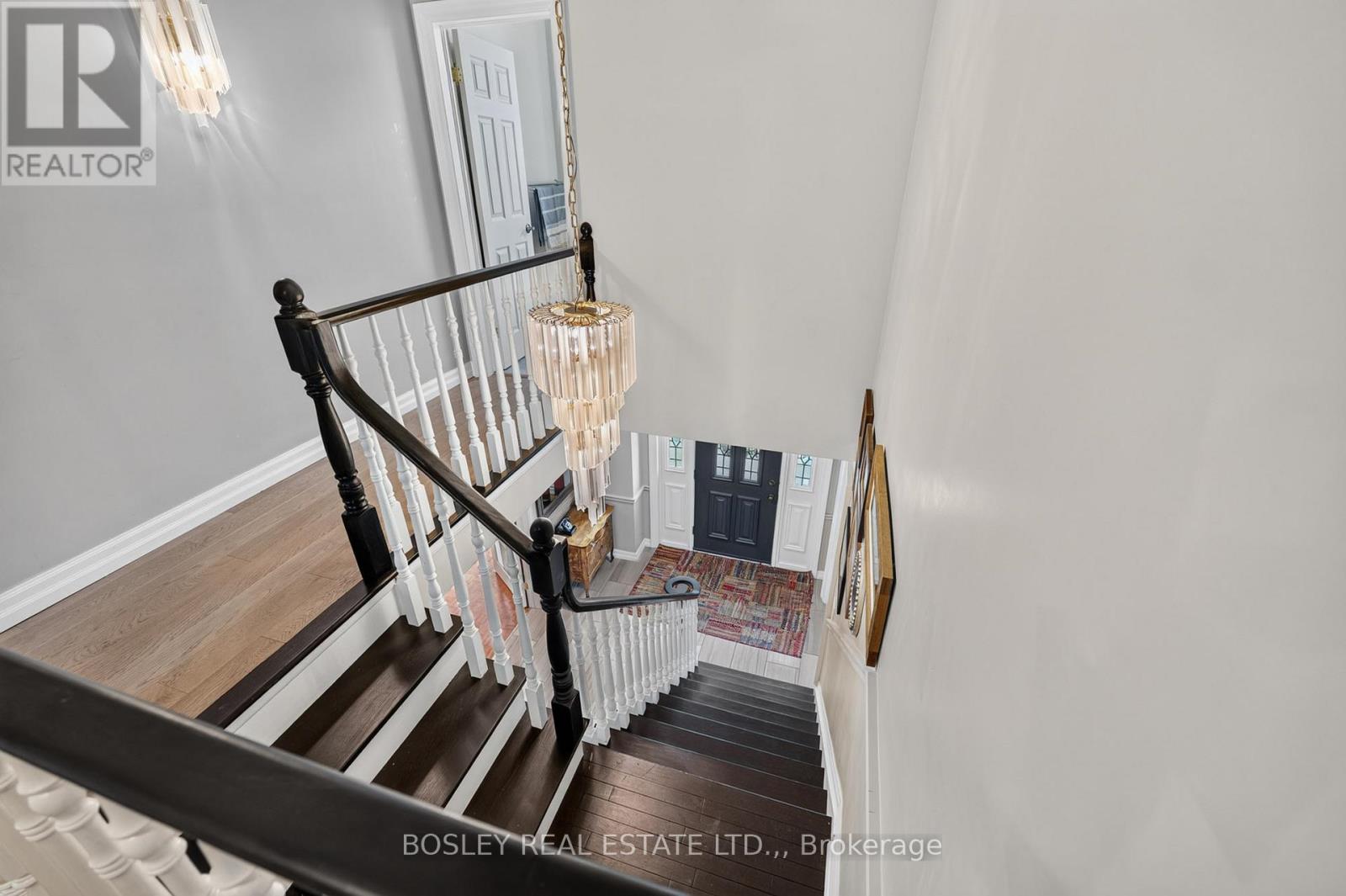 28 ARBOUR GLEN DRIVE - 27