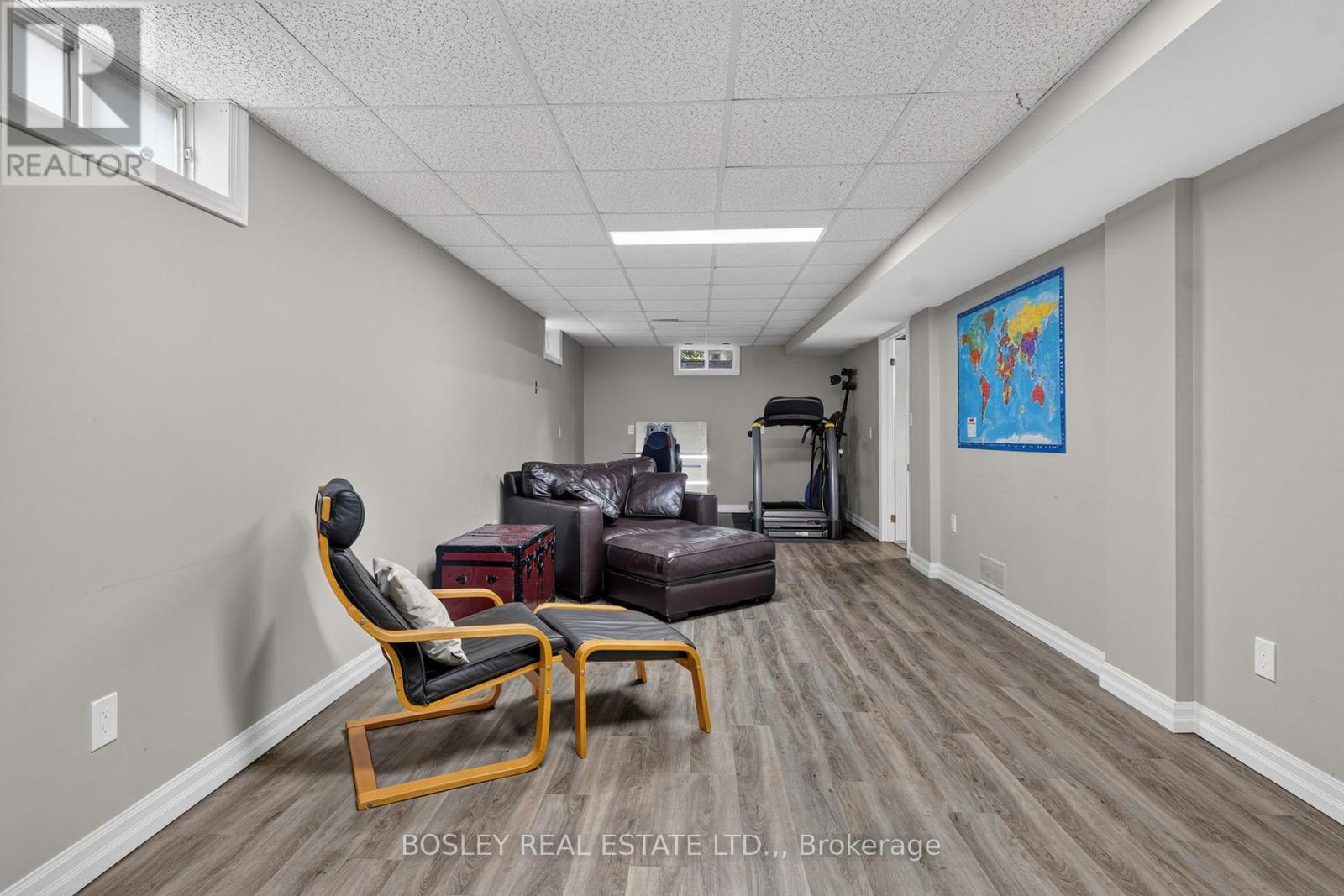 28 ARBOUR GLEN DRIVE - 29