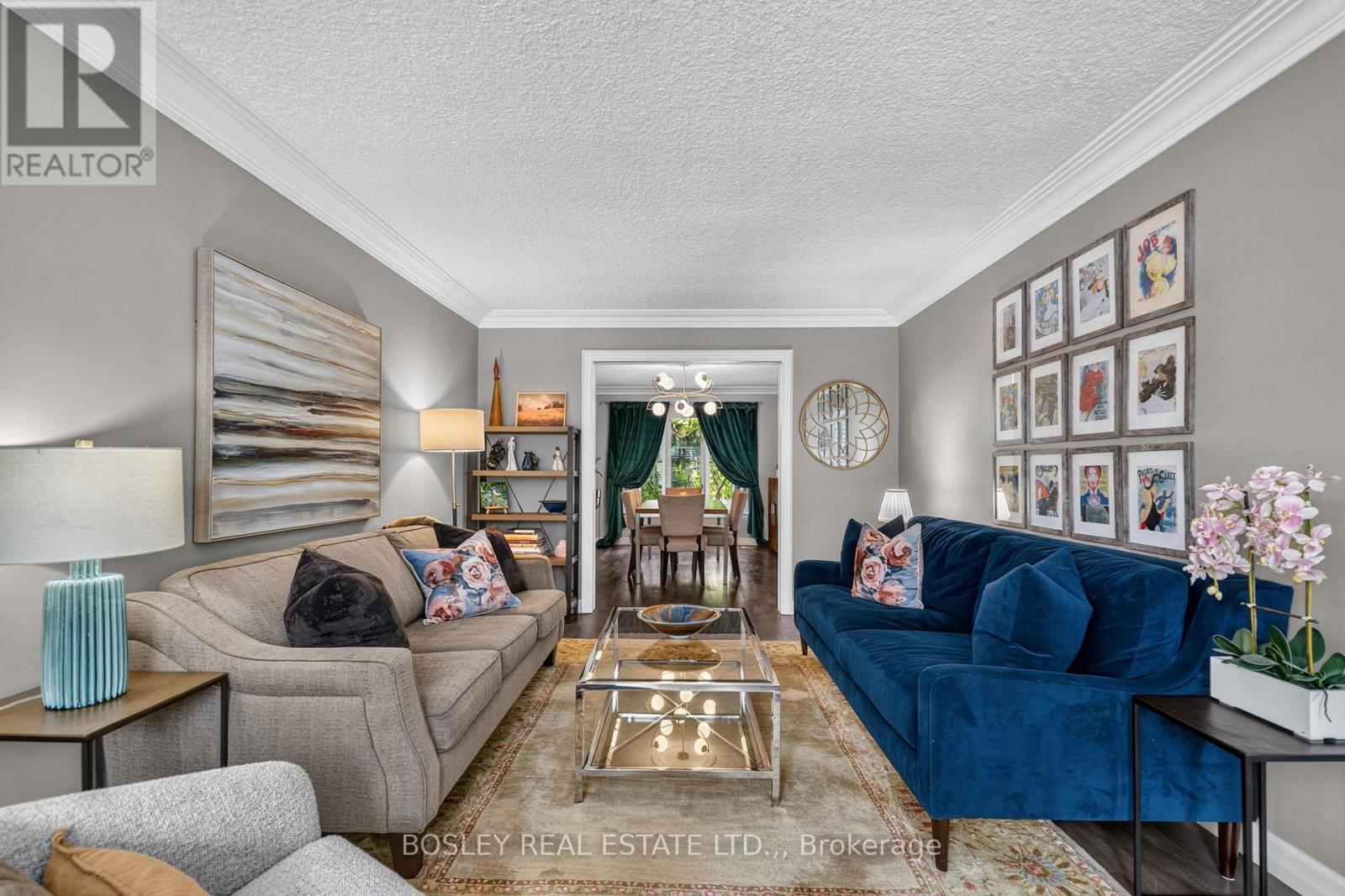 28 ARBOUR GLEN DRIVE - 3