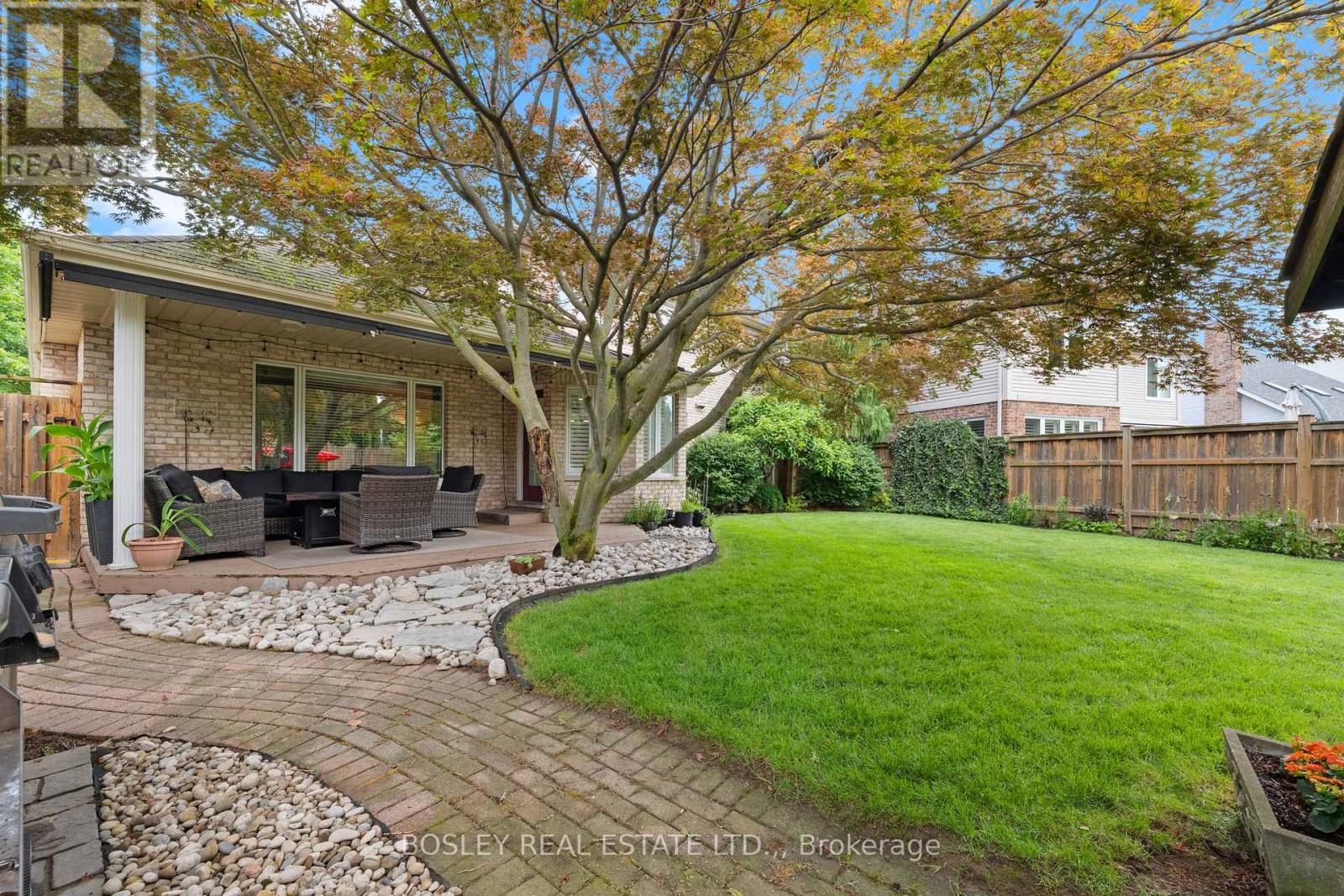28 ARBOUR GLEN DRIVE - 33