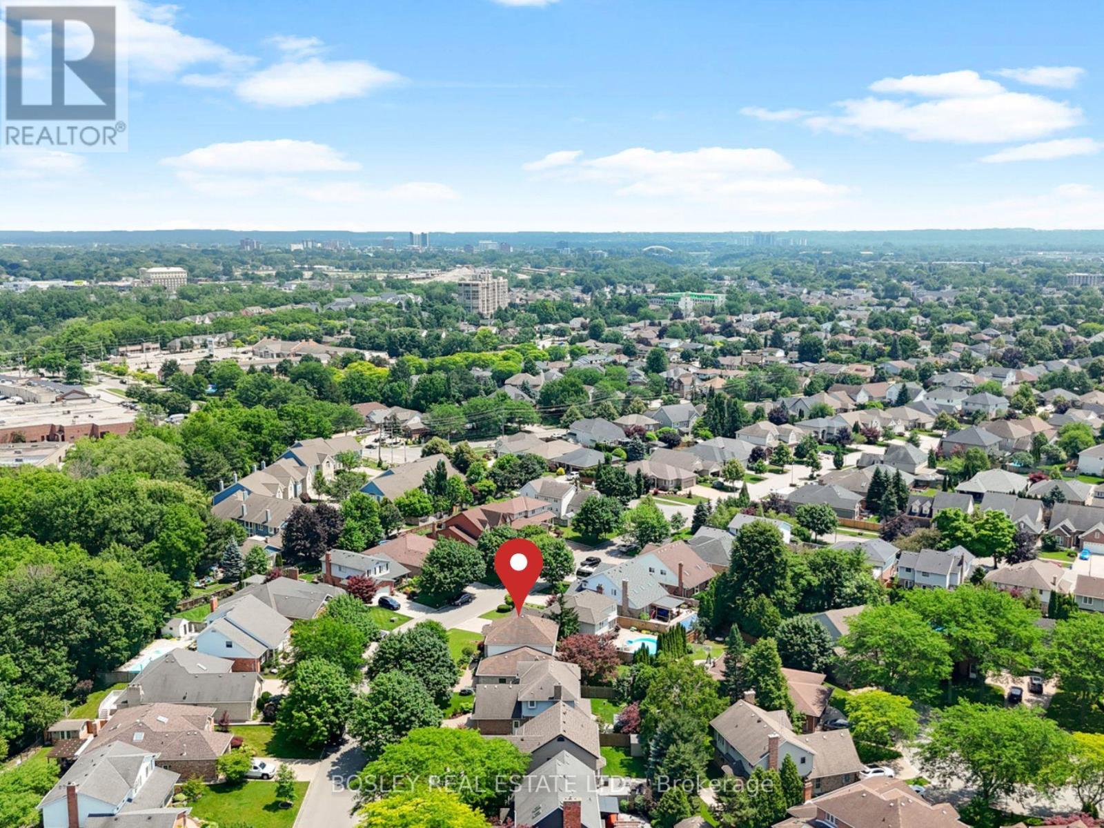 28 ARBOUR GLEN DRIVE - 35