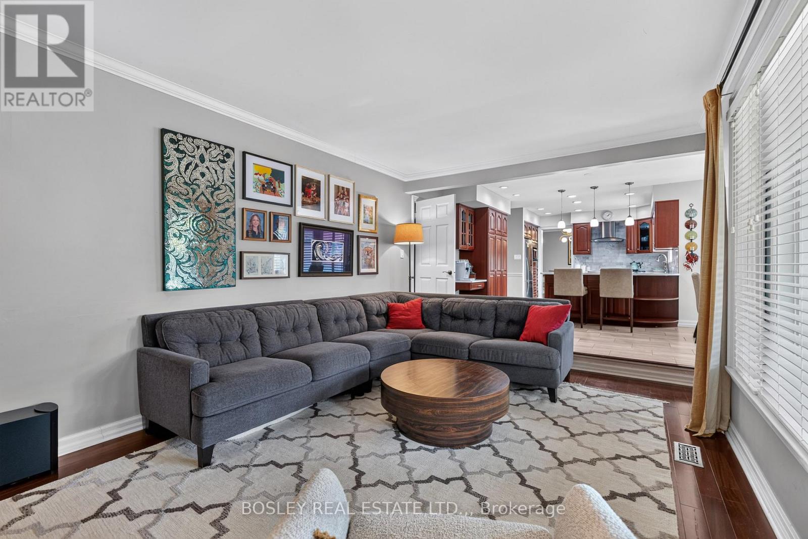 28 ARBOUR GLEN DRIVE - 5