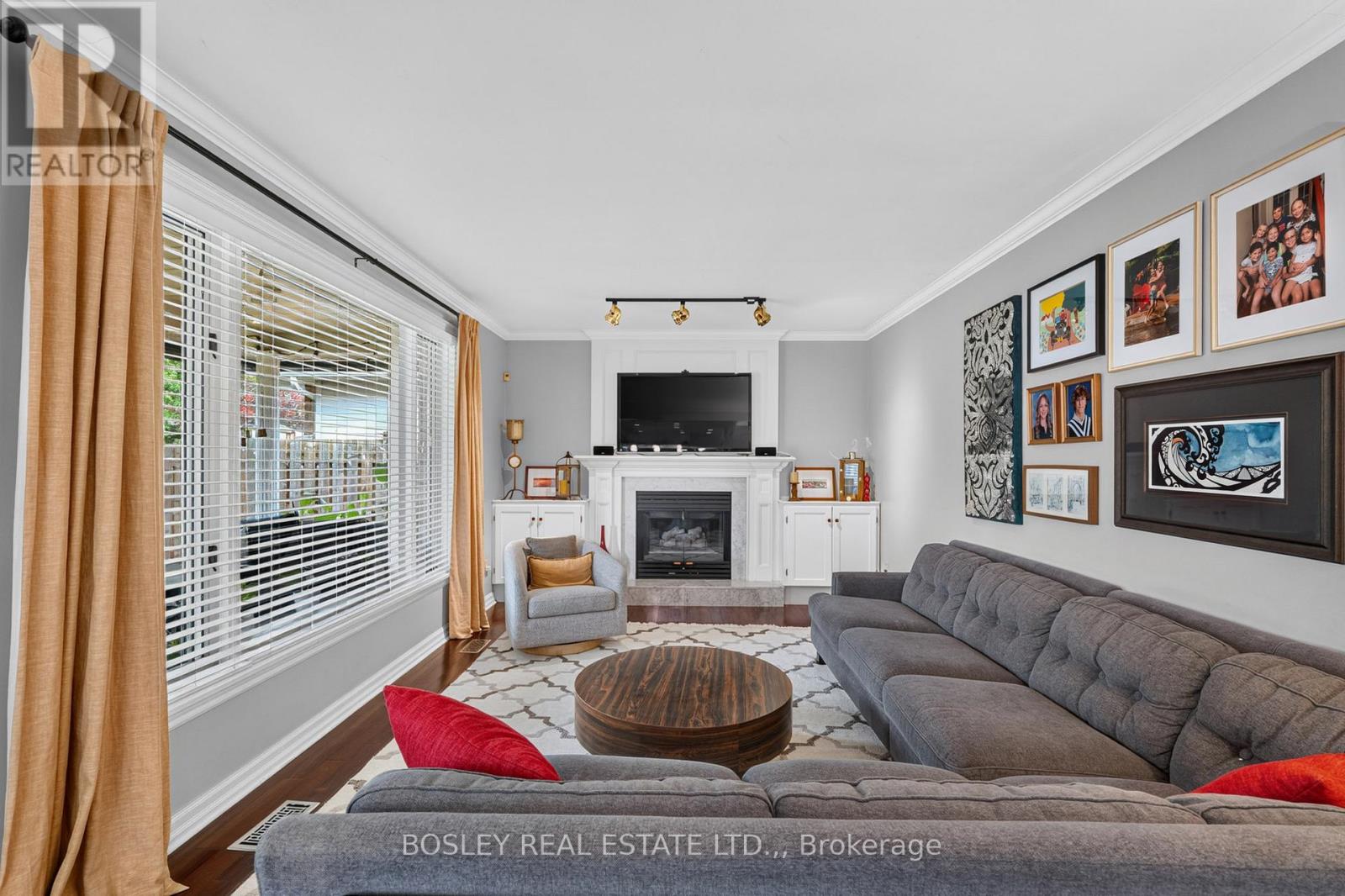 28 ARBOUR GLEN DRIVE - 6