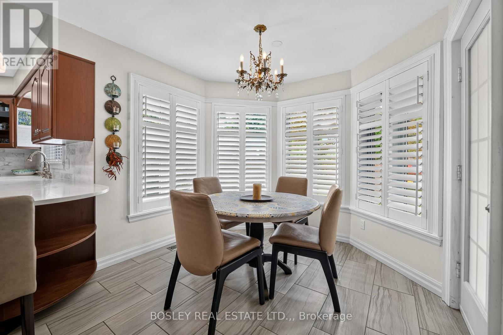28 ARBOUR GLEN DRIVE - 9