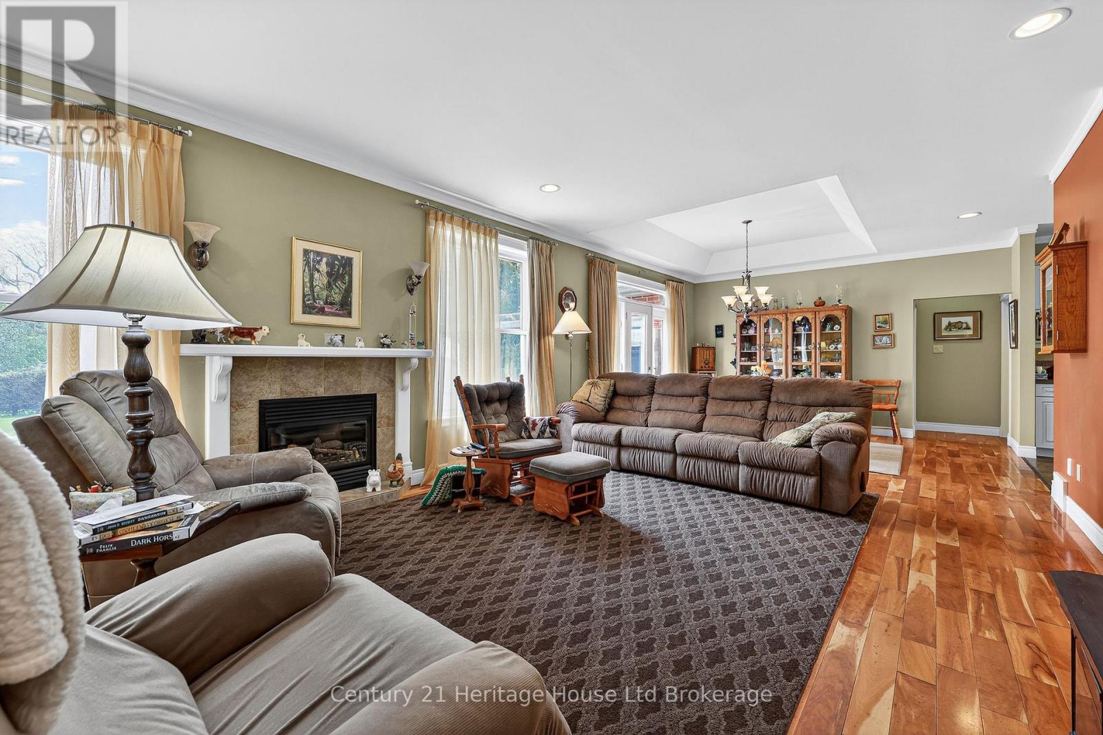 15 HAMPDEN STREET - Image 16
