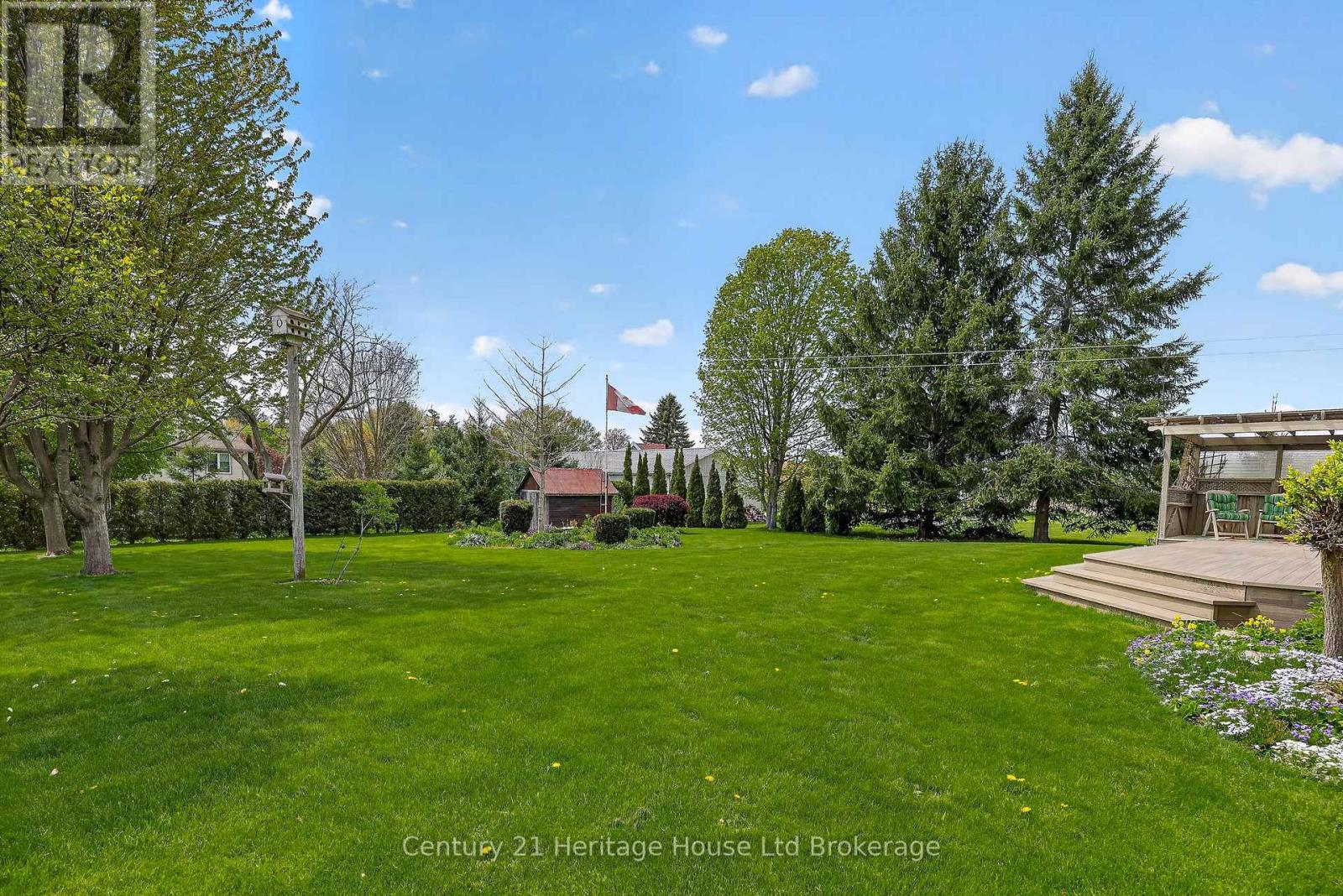 15 HAMPDEN STREET - Image 42