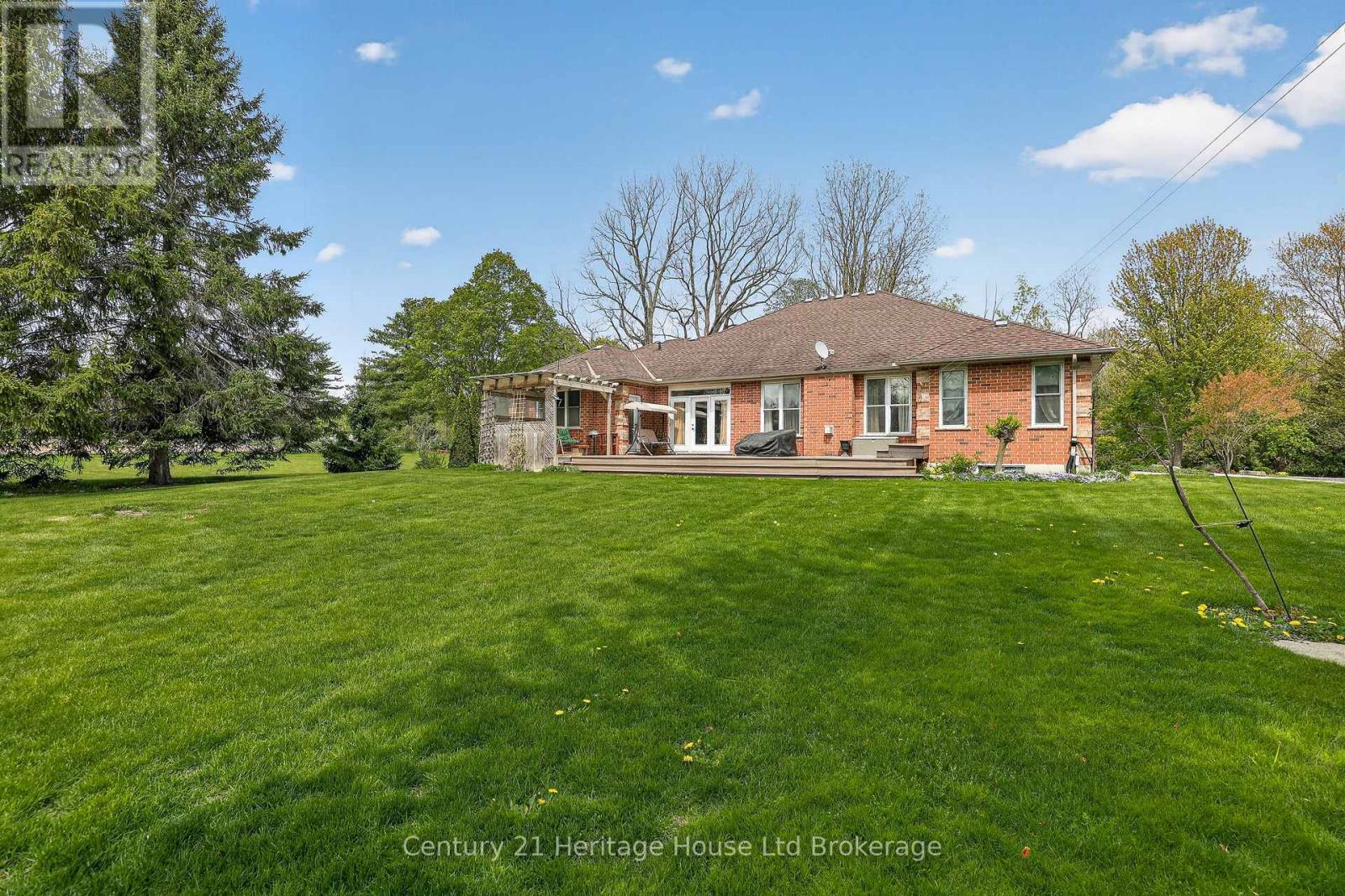 15 HAMPDEN STREET - Image 43