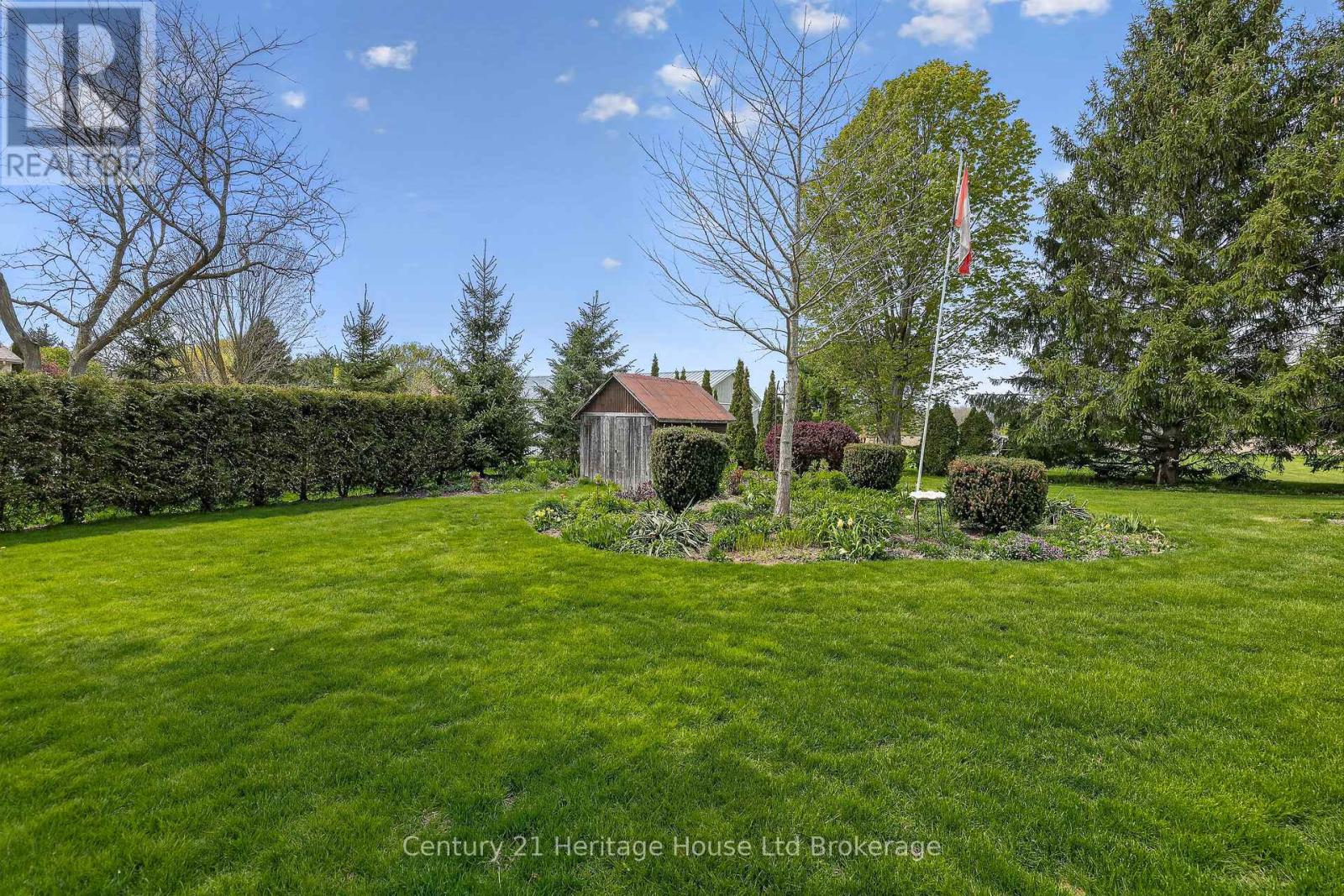 15 HAMPDEN STREET - Image 44