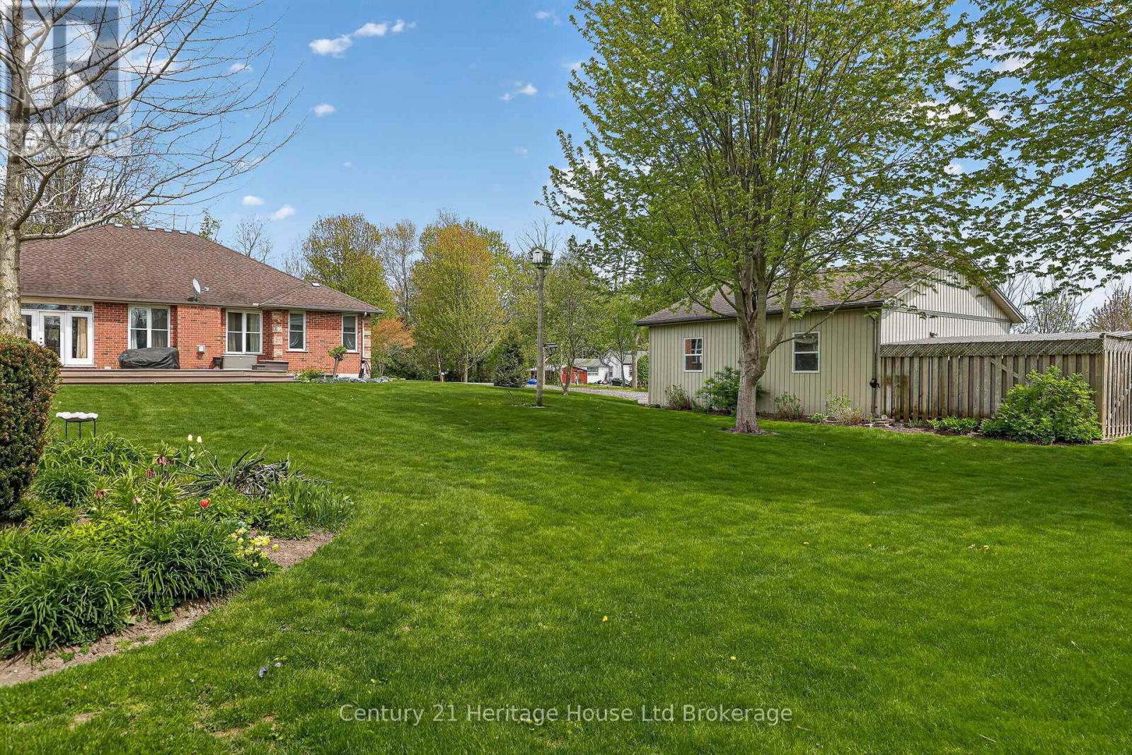 15 HAMPDEN STREET - Image 46