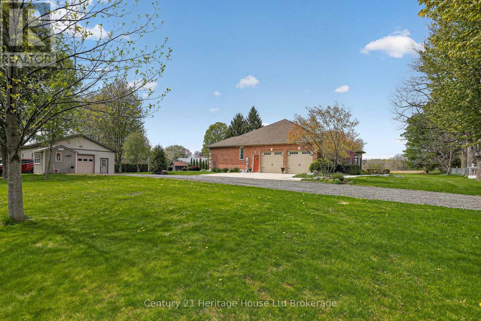15 HAMPDEN STREET - Image 5
