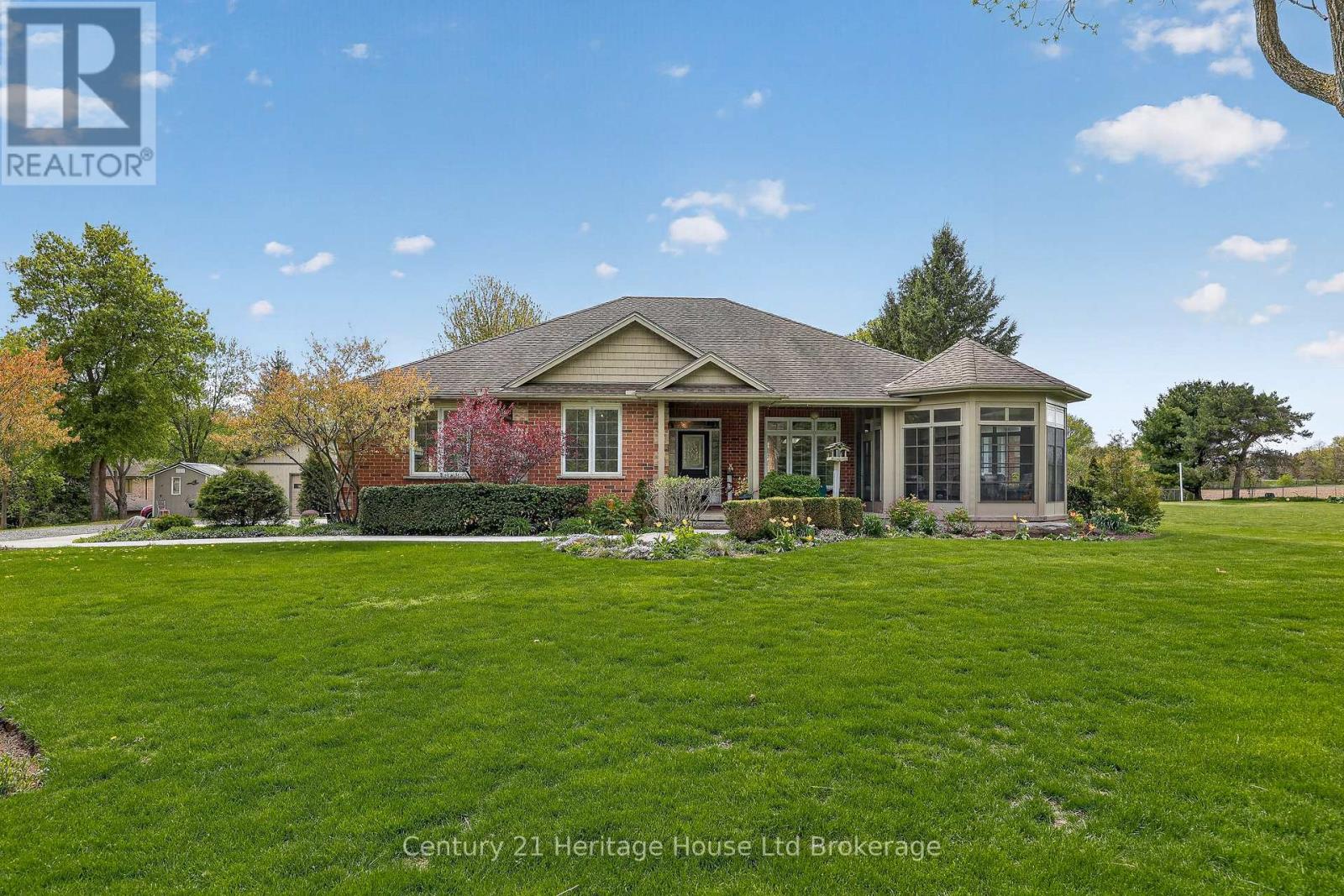 15 HAMPDEN STREET - Image 6