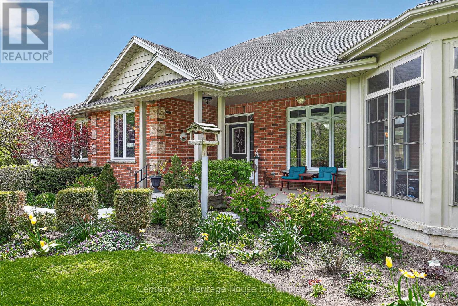 15 HAMPDEN STREET - Image 8