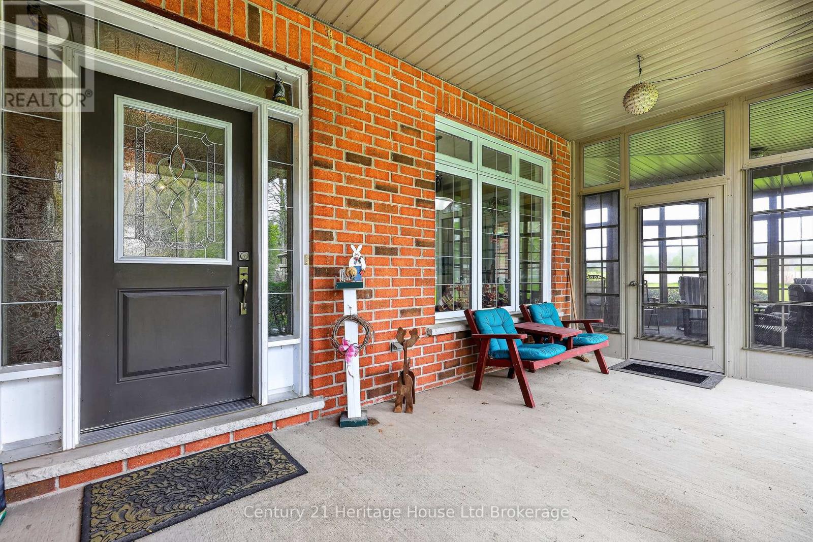 15 HAMPDEN STREET - Image 9