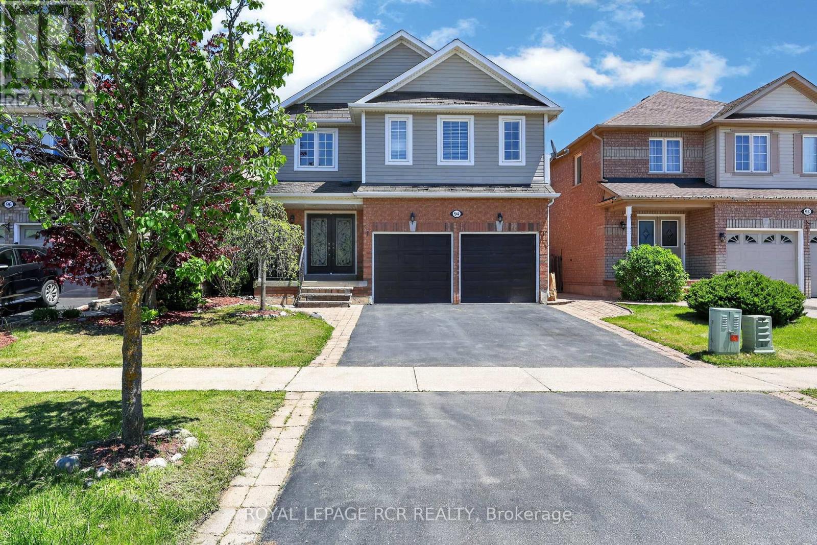94 ATWOOD AVENUE - 29