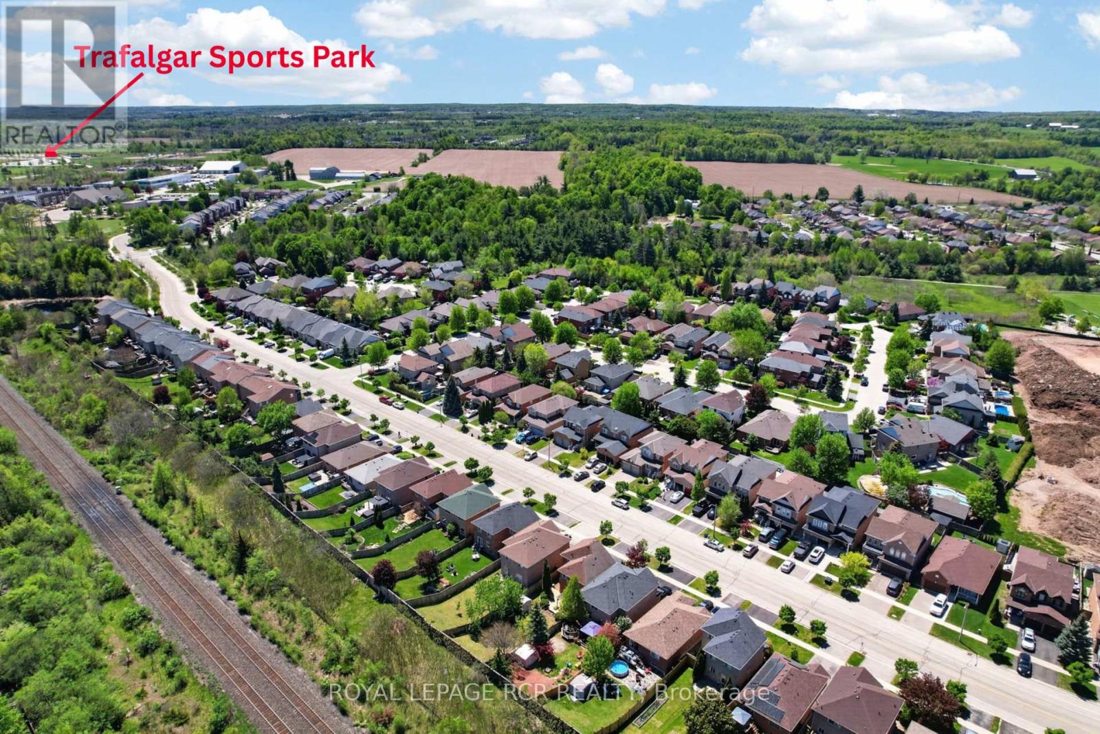94 ATWOOD AVENUE - 28