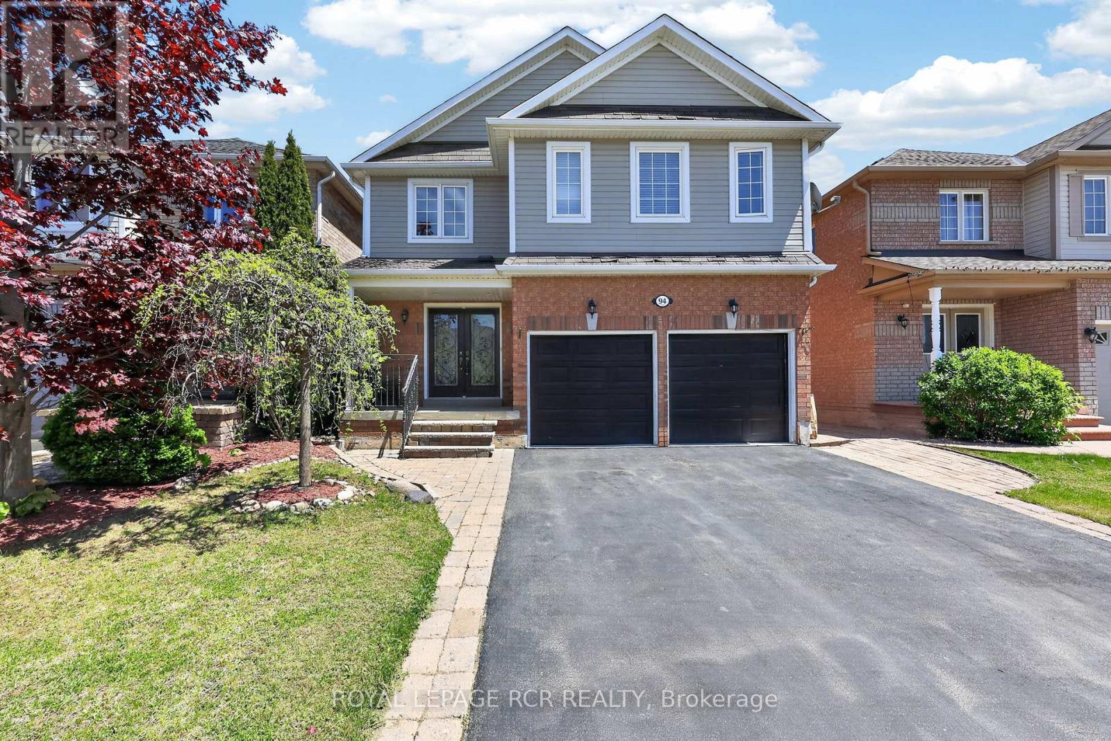 94 ATWOOD AVENUE - 1